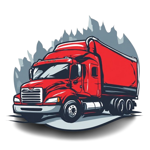 W-Switch Trucking